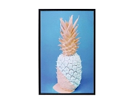 Картина Pineapple 19х29см 771654 250_100_Array